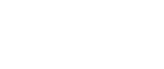 Logo planen und bauen gmbh